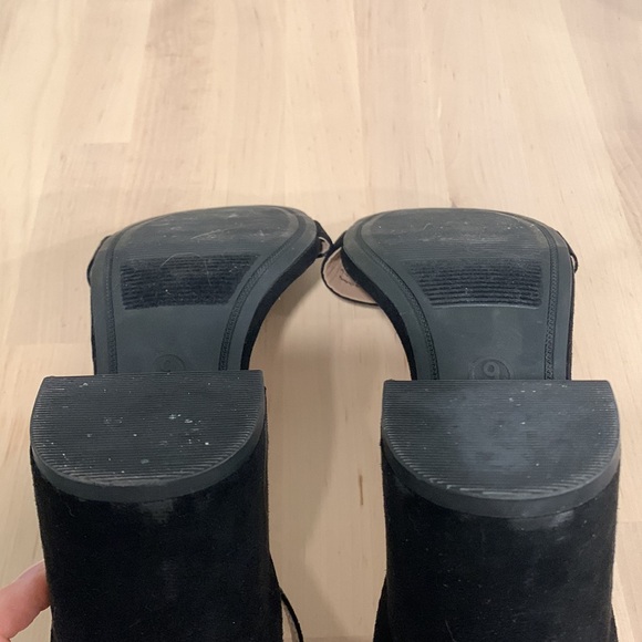 Target - A New Day Heels - Picture 4 of 4